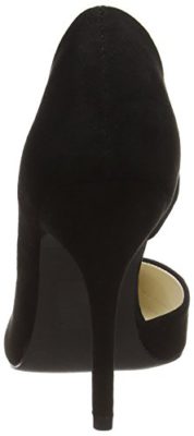 Another Pair of Shoes Phoebe E, Escarpins femme Another Pair of Shoes Phoebe E, Escarpins femme 3