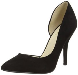 Another-Pair-of-Shoes-Phoebe-E-Escarpins-femme-0