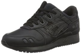 Asics Hl6a2, Chaussures mixte adulte Asics Hl6a2, Chaussures mixte adulte 2