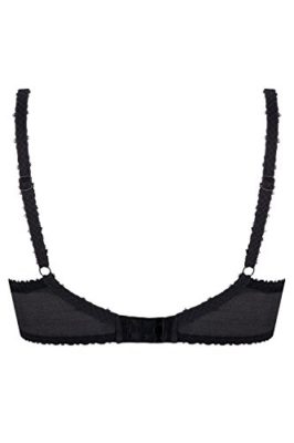 Ava-995-Simple-Soutien-Gorge-Semi-Rembourr-Ample-Plein-Buste-Partie-De-LEnsemble-Sous-Vetements-Quotidiens-Fabriqu-En-UE-0-3