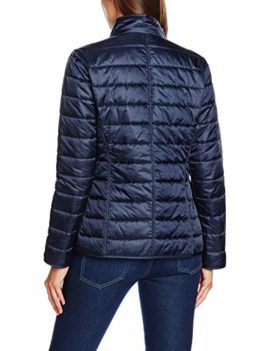 Basler Jill, Blouson Femme Basler Jill, Blouson Femme 3