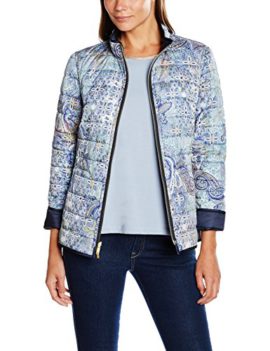 Basler Jill, Blouson Femme Basler Jill, Blouson Femme 4