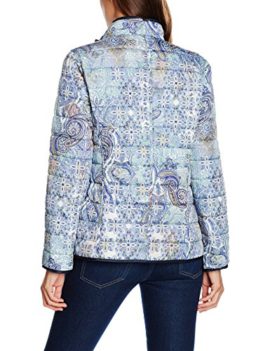 Basler Jill, Blouson Femme Basler Jill, Blouson Femme 5