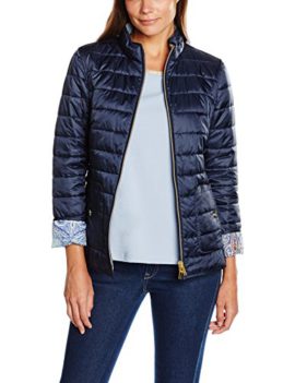 Basler Jill, Blouson Femme Basler Jill, Blouson Femme 2