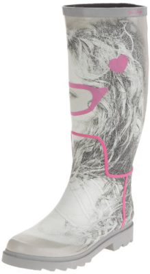 Be Only Lindsey, Bottes de pluie femme Be Only Lindsey, Bottes de pluie femme 2