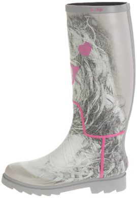 Be-Only-Lindsey-Bottes-de-pluie-femme-0-3