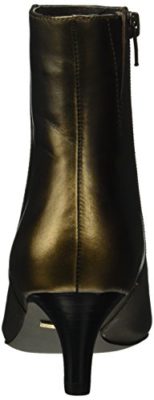 Belmondo 703520 02, Bottes Classiques femme Belmondo 703520 02, Bottes Classiques femme 3