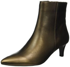 Belmondo-703520-02-Bottes-Classiques-femme-0