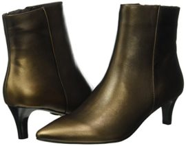 Belmondo-703520-02-Bottes-Classiques-femme-0-3