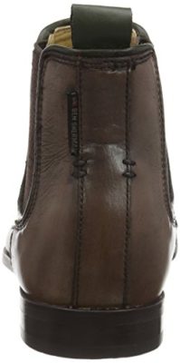 Ben-Sherman-Chelsea-Bottes-Classiques-homme-0-0