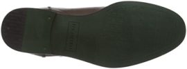 Ben Sherman Chelsea, Bottes Classiques homme Ben Sherman Chelsea, Bottes Classiques homme 4