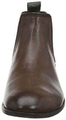 Ben Sherman Chelsea, Bottes Classiques homme Ben Sherman Chelsea, Bottes Classiques homme 5