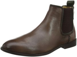 Ben-Sherman-Chelsea-Bottes-Classiques-homme-0