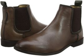 Ben Sherman Chelsea, Bottes Classiques homme Ben Sherman Chelsea, Bottes Classiques homme 6