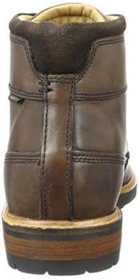 Ben-Sherman-Jack-B-Bottines-non-doubles-homme-0-0