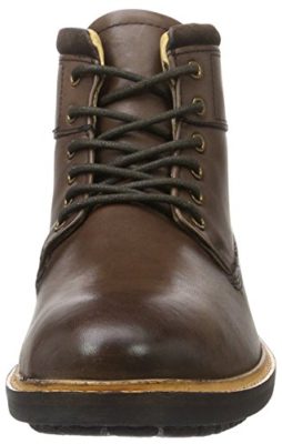 Ben-Sherman-Jack-B-Bottines-non-doubles-homme-0-2