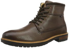 Ben Sherman Jack B, Bottines non doublées homme Ben Sherman Jack B, Bottines non doublées homme