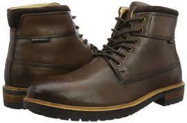 Ben-Sherman-Jack-B-Bottines-non-doubles-homme-0-3