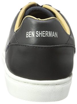 Ben-Sherman-Tredeg-B-Sneakers-basses-homme-0-0