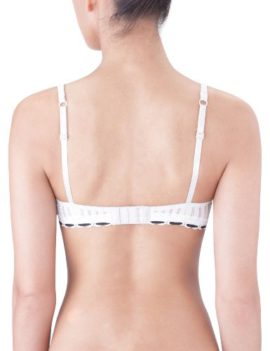 Billet-Doux-Les-Bermudes-Soutien-gorge-Embotant-Femme-0-0