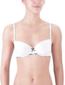 Billet-Doux-Les-Bermudes-Soutien-gorge-Embotant-Femme-0