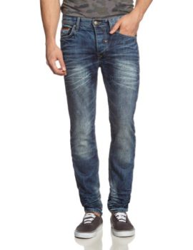 Blend – Twister – Jeans Homme Blend – Twister – Jeans Homme