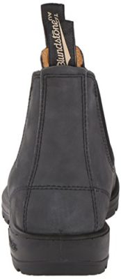 Blundstone-Classic-587-Bottes-Chelsea-mixte-adulte-0-0