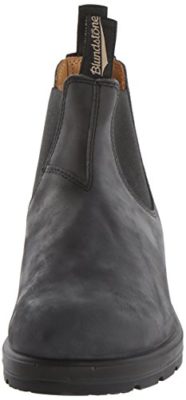 Blundstone-Classic-587-Bottes-Chelsea-mixte-adulte-0-2