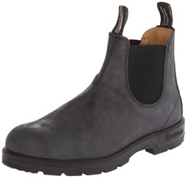 Blundstone-Classic-587-Bottes-Chelsea-mixte-adulte-0