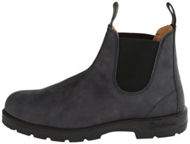 Blundstone-Classic-587-Bottes-Chelsea-mixte-adulte-0-3