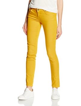 Bonobo Sebba-Newf, Pantalon Femme Bonobo Sebba-Newf, Pantalon Femme