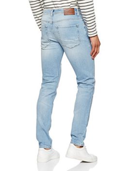 Boss-Orange-10190811-04-Jeans-Homme-0-0