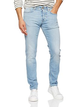 Boss Orange 10190811 04, Jeans Homme Boss Orange 10190811 04, Jeans Homme