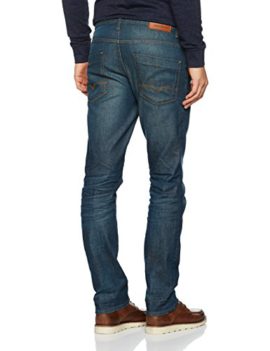 Boss-Orange-10197650-01-Jeans-Homme-0-0