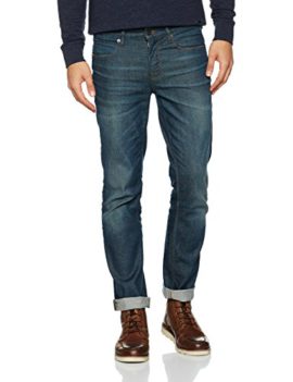 Boss-Orange-10197650-01-Jeans-Homme-0