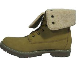 Bottines-fourres-pour-hommes-0-2