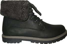 Bottines-fourres-pour-hommes-0