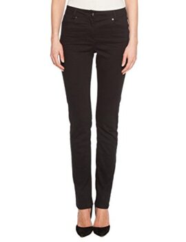 Bréal – Pantalon – Femme Bréal – Pantalon – Femme