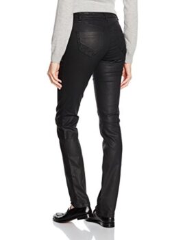 Bréal Peforest, Pantalon Femme Bréal Peforest, Pantalon Femme 3