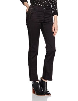 Bréal Pejewelley, Pantalon Femme Bréal Pejewelley, Pantalon Femme