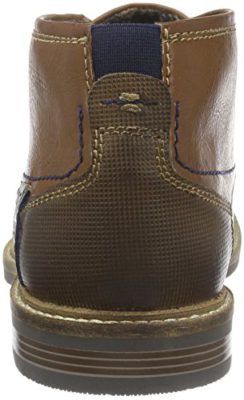 Bugatti F75326n, Desert Boots Homme Bugatti F75326n, Desert Boots Homme 3