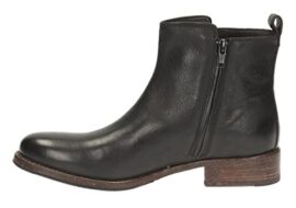 CLARKS TOMINA STAR – Bottines / Boots – Femme CLARKS TOMINA STAR – Bottines / Boots – Femme 4