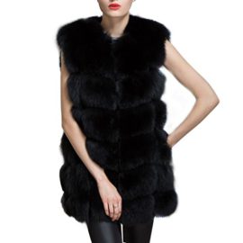 CRAVOG-2016-Mode-Femme-Gilet-Dhiver-en-Fourrure-Fausse-Chaud-Parka-Manteau-Sans-Manche-Pardessus-veste-Outwear-0