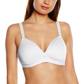 Cache-Coeur-3d-Light-Soutien-Gorge-Allaitement-Femme-0