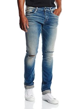 Calvin-Klein-Jeans-Skinny-Ssdest-jeans-Homme-0