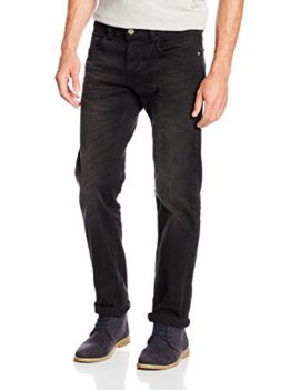 Camel-Active-4870-Jeans-Homme-0