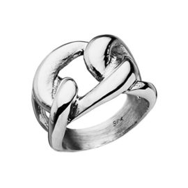 Canyon – Bague – Argent 925 – R4326 Canyon – Bague – Argent 925 – R4326