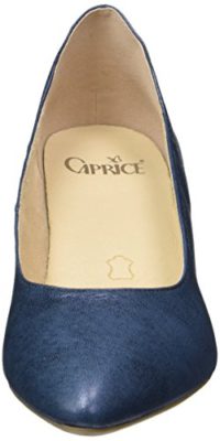 Caprice 22400, Escarpins Femme Caprice 22400, Escarpins Femme 5