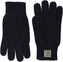 Carhartt-Watch-Gloves-Mouffles-Mixte-0