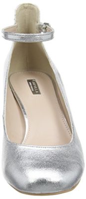 Carvela-Guess-Escarpins-femme-0-2